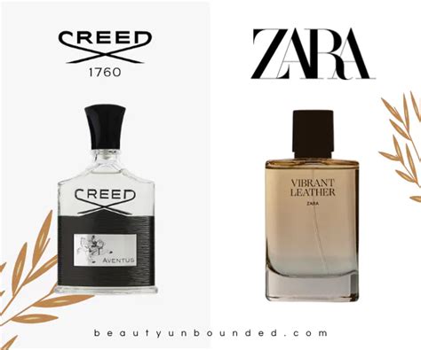 copy of creed aventus|creed aventus dupe zara.